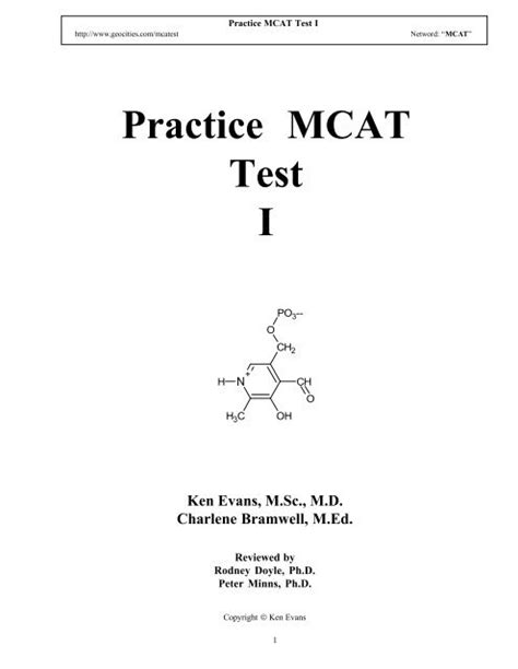 is the real mcat harder than the practice tests reddit|why is the mcat so difficult.